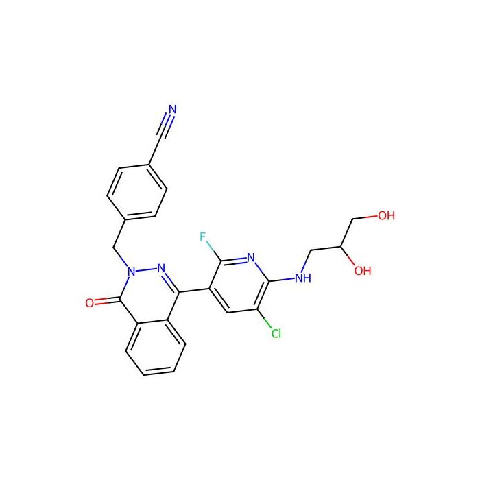 HBV-IN-4