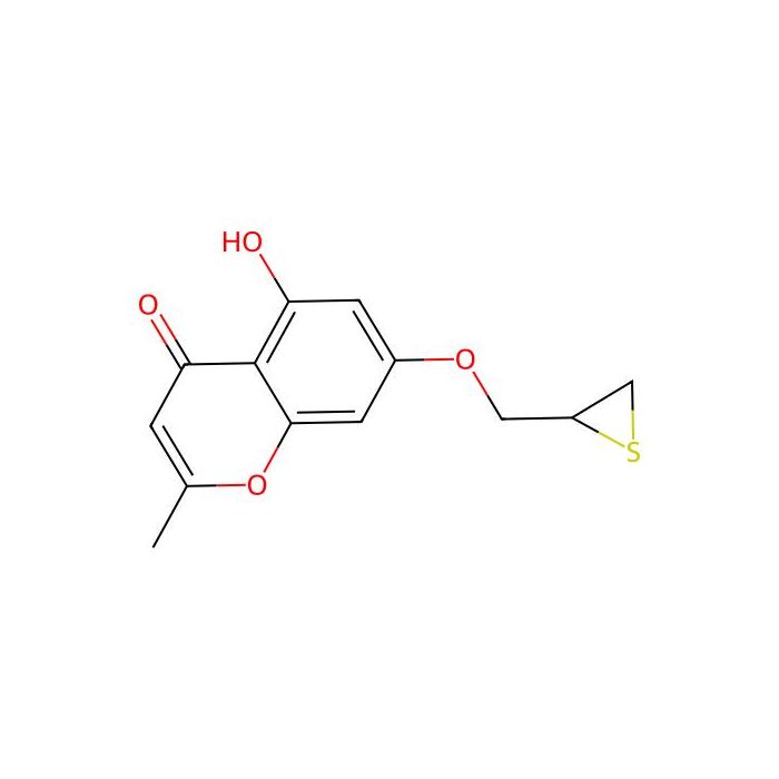 HSP27 inhibitor J2