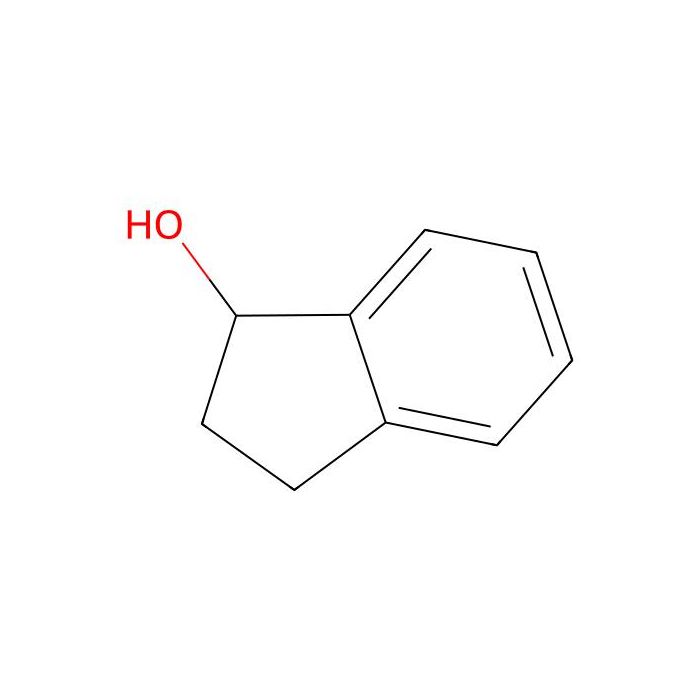 1-茚醇