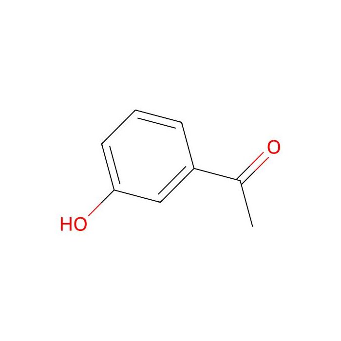 3-羟基苯乙酮