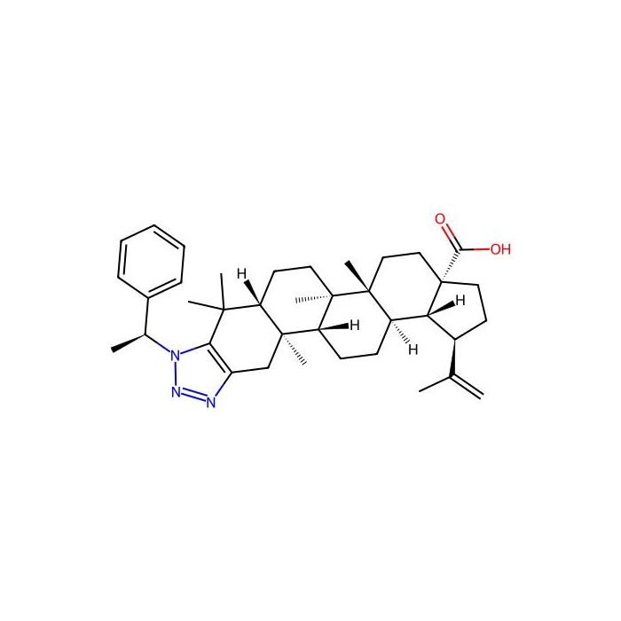HCoV-229E-IN-1