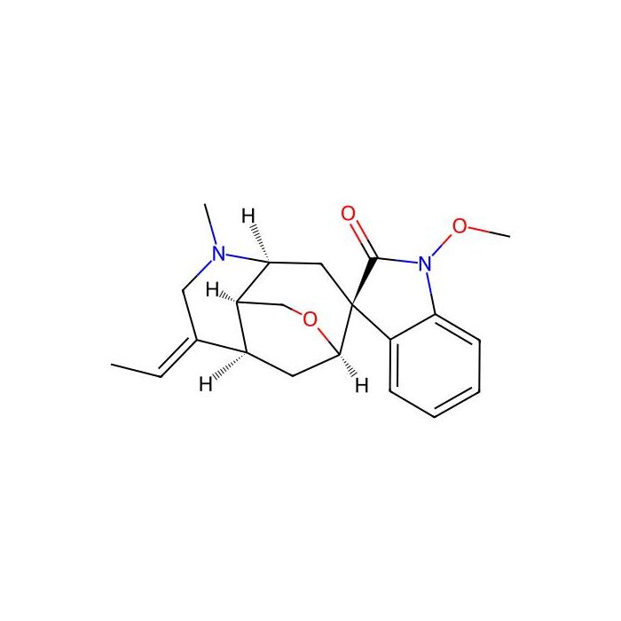 Anaplastic lymphoma kinase (ALK)