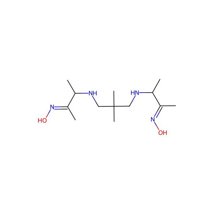 Hexametazine, 诊断剂
