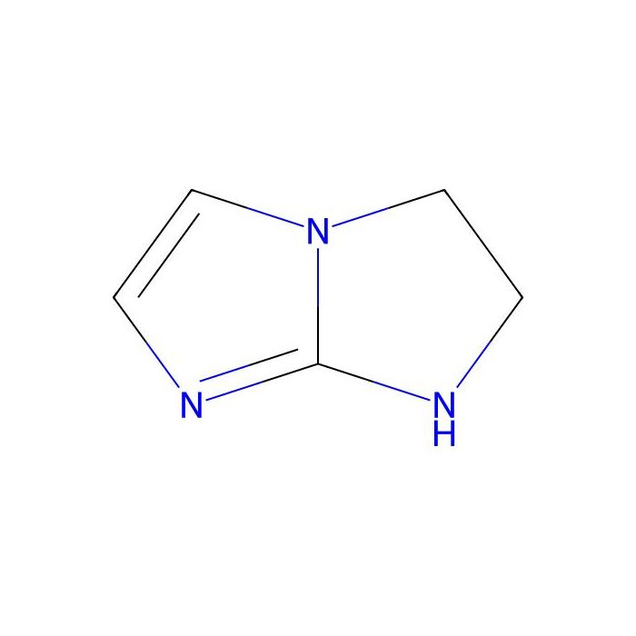 1H,5H,6H-[1,3]diazolo[1,2-a]imidazole