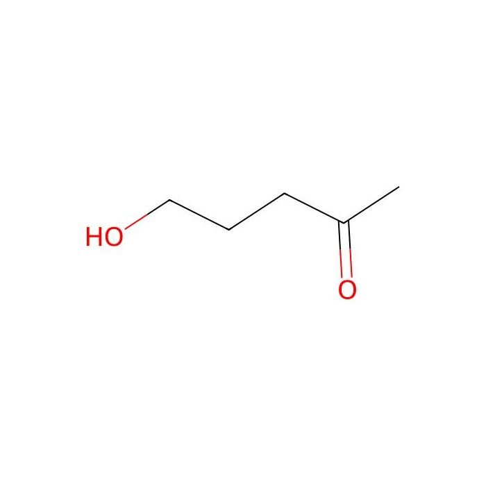 5-羟基-2-戊酮 （单体和二聚体的混合物）