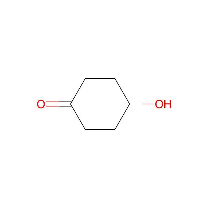 4-羟基环己酮