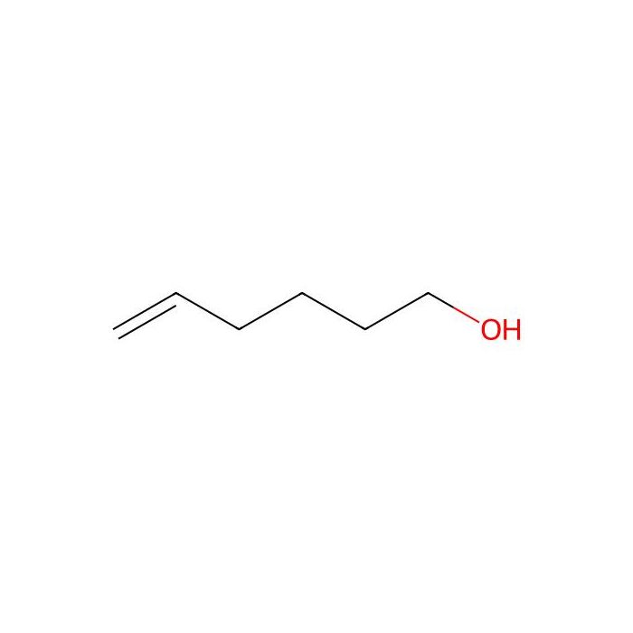 5-己烯-1-醇
