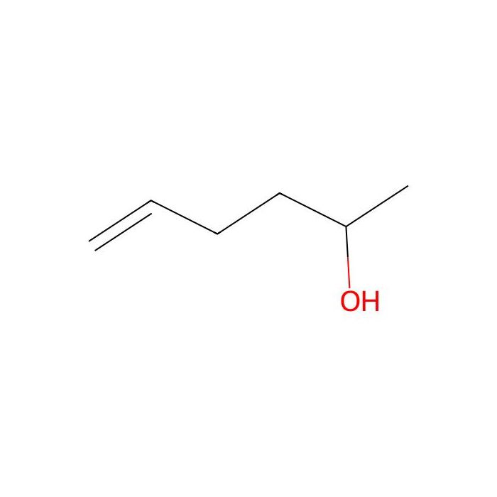 己-5-烯-2-醇