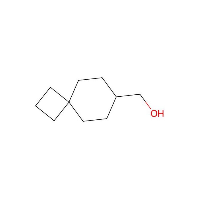 7-羟甲基-螺环[3.5]壬烷