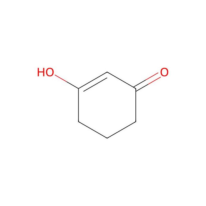 3-羟基环己-2-烯酮