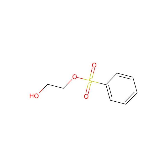 2-羟乙基苯乙磺酸