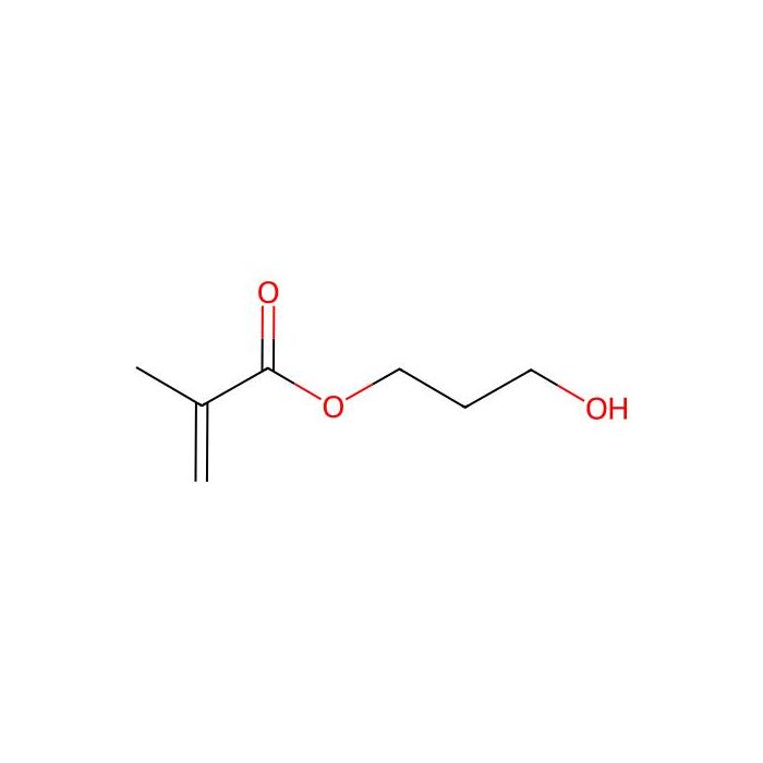甲基丙烯酸3-羟丙酯
