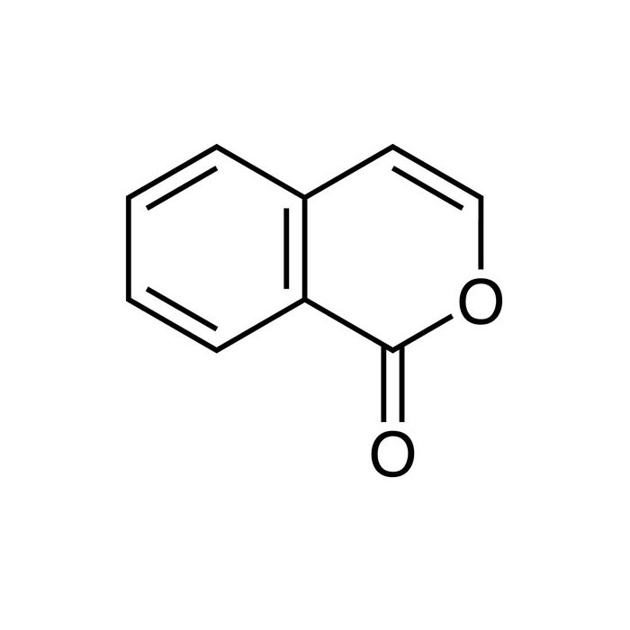 异薰草素