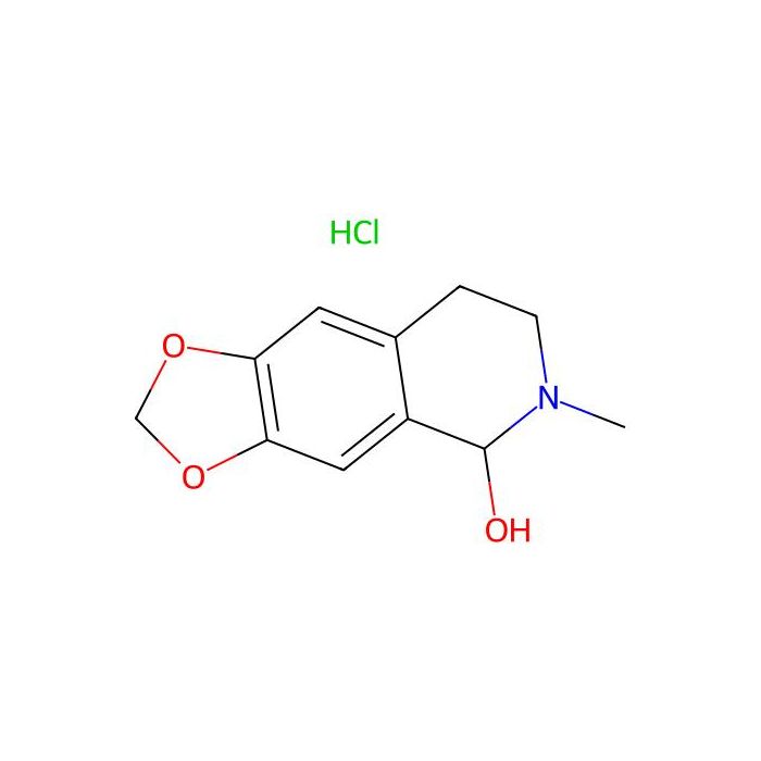Hydrastinine hydrochloride 