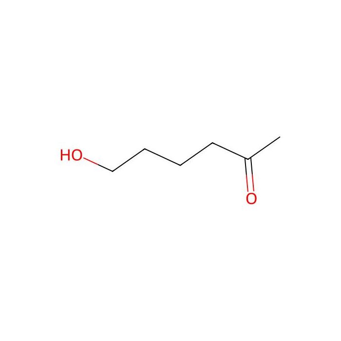 6-羟基己烷-2-酮