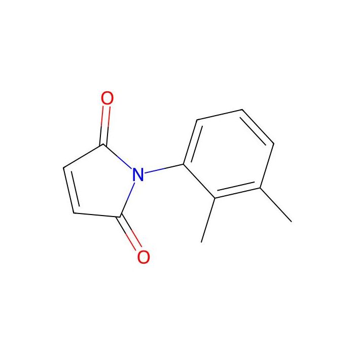 1-(2,3-二甲基苯基)-1H-吡咯-2,5-二酮