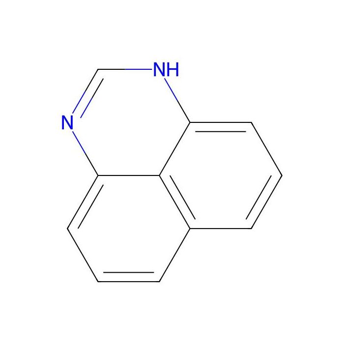 1H-Perimidine