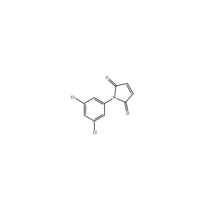 1-(3,5-二氯苯基)-1H-吡咯-2,5-二酮
