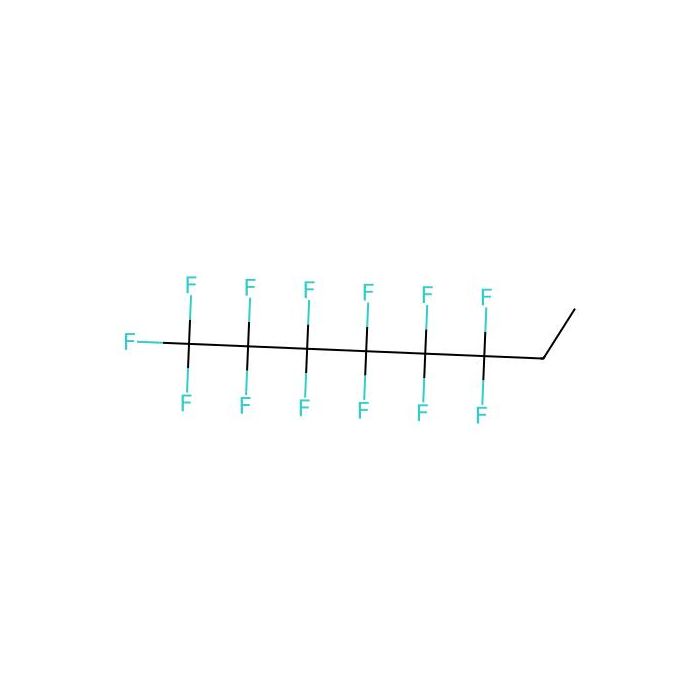 全氟己基乙烷