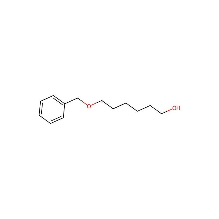 6-(苄氧基)己烷-1-醇