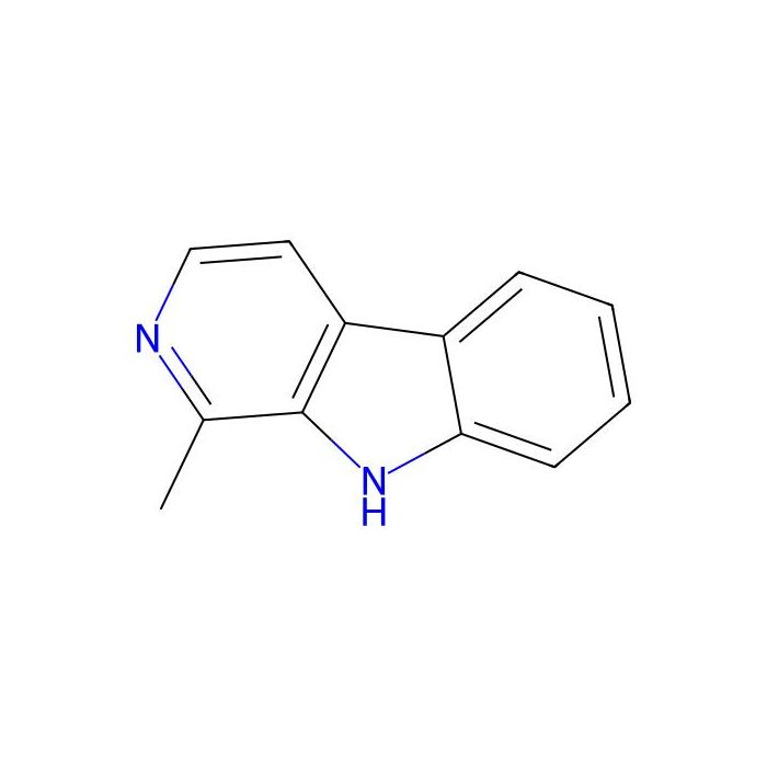 哈尔满盐酸盐