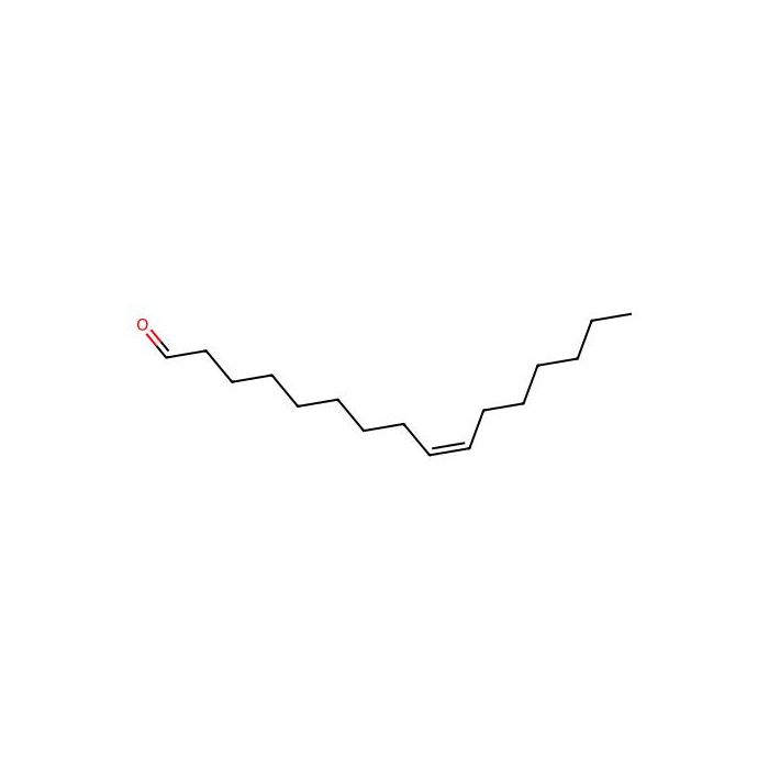 (z)-9-十六碳烯醛