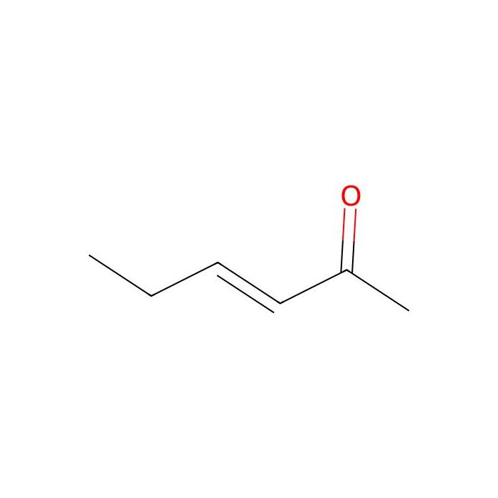 3-己烯-2-酮