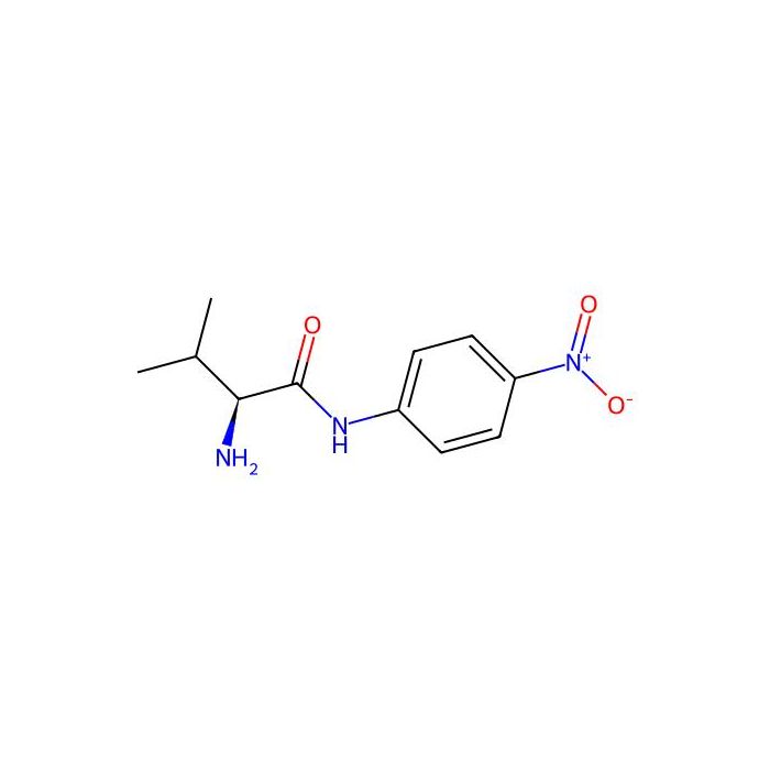 BOC-L-苯丙氨酸甲酯