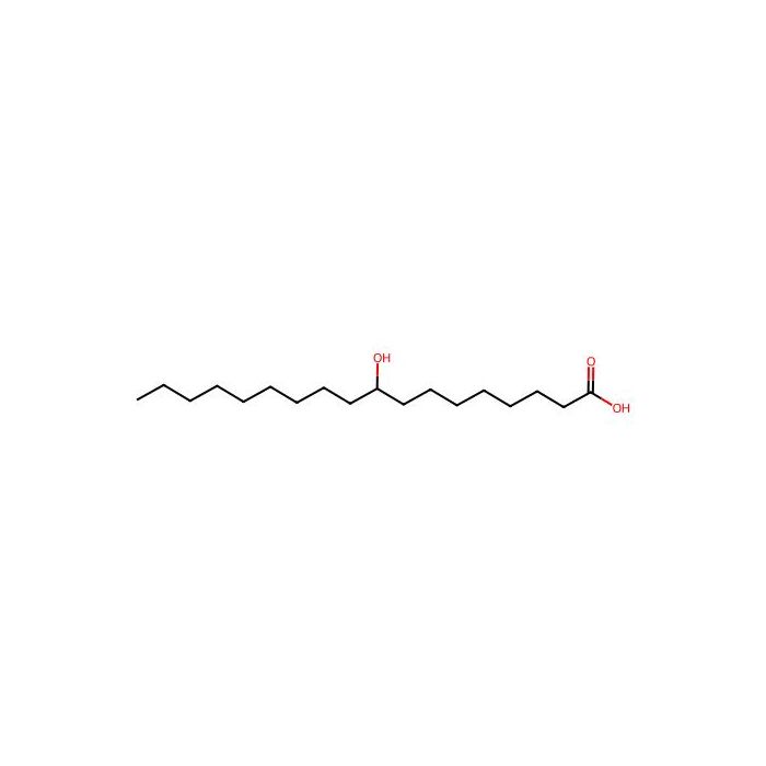 9-羟基十八酸(9-HSA)