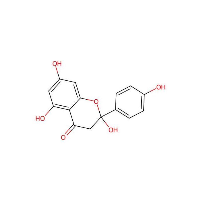 2-羟基柚皮素
