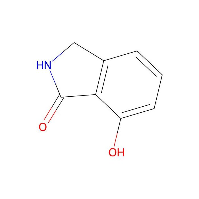 7-羟基异吲哚-1-酮