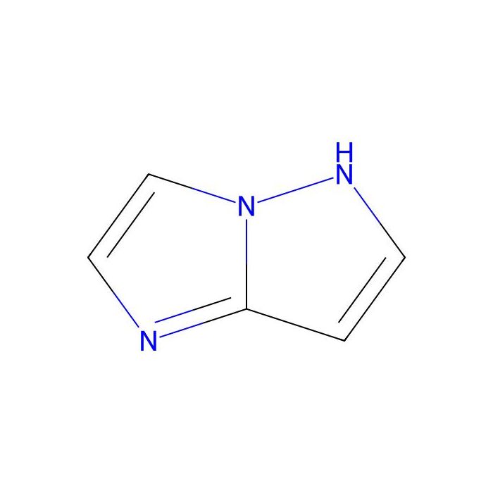 1H-咪唑并[1,2-b]吡唑