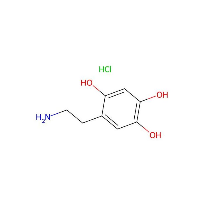 6-羟基多巴胺盐酸盐