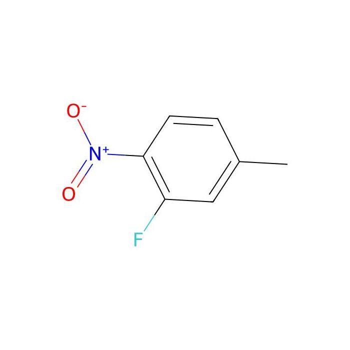 (2-羟丙基)-γ-环糊精(HP-γ-CD)