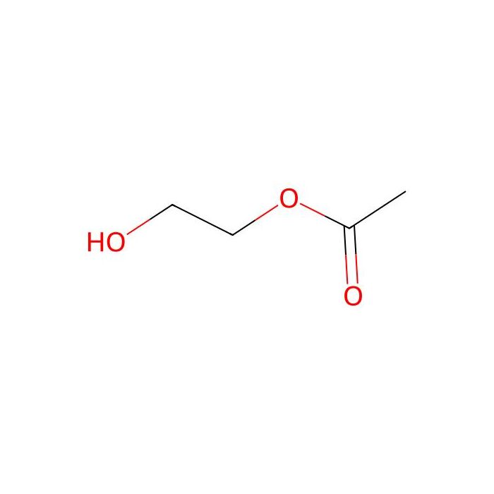 乙酸-2-羟基乙酯
