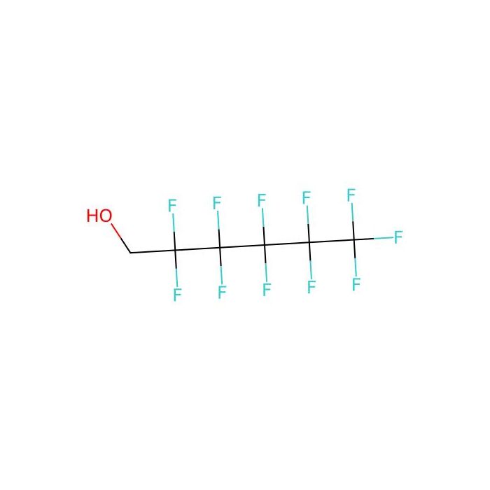 1H,1H-十一氟-1-己醇