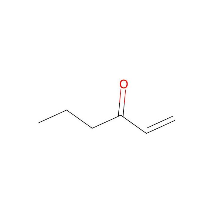 1-己烯-3-酮