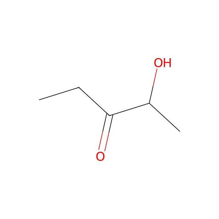2-羟基-3-戊酮