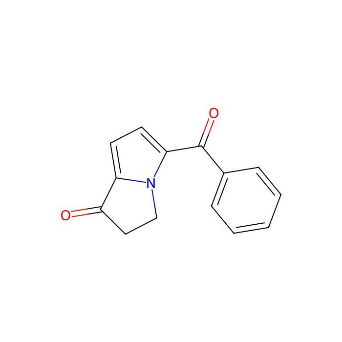 酮咯酸-1-酮