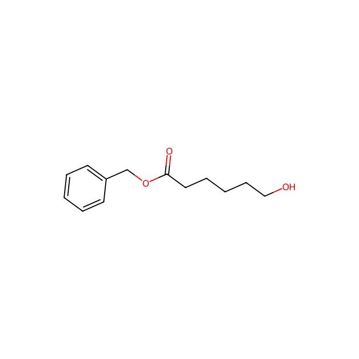 6-羟基己酸苄酯