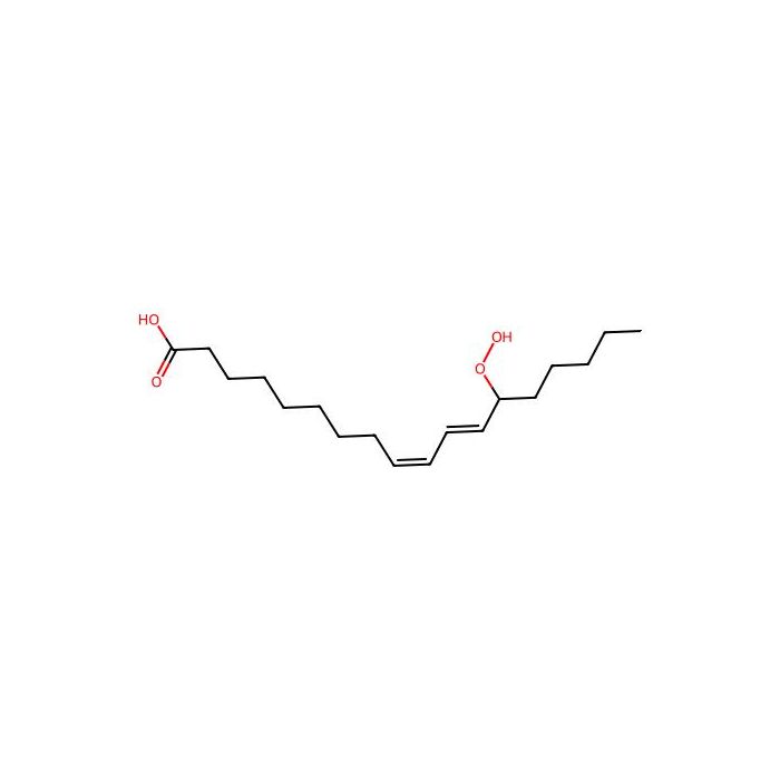 (±)13-HpODE