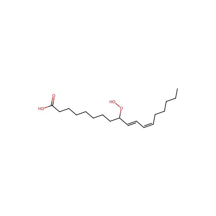 (±)9-HpODE
