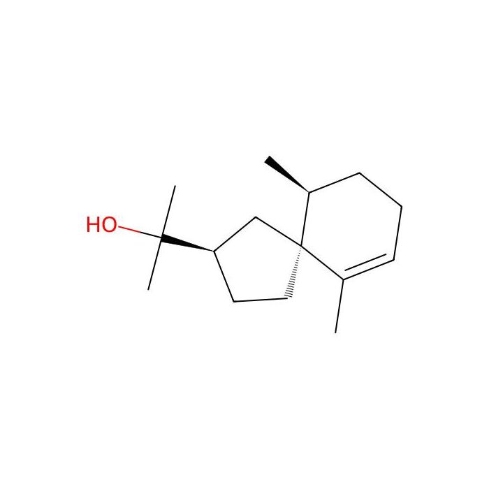 茅苍术醇