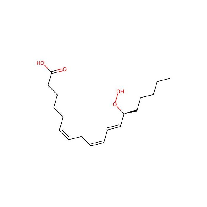 13-HpOTrE(r)
