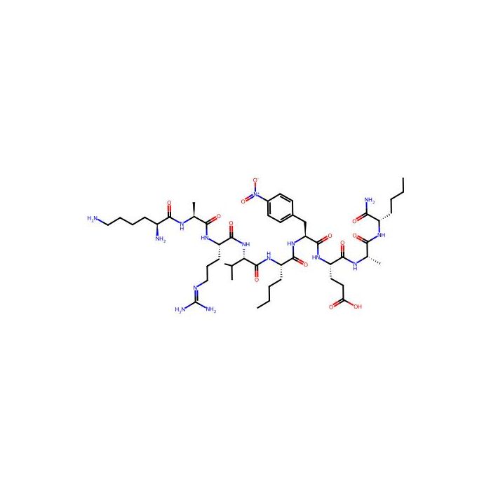 HIV Protease Substrate IV