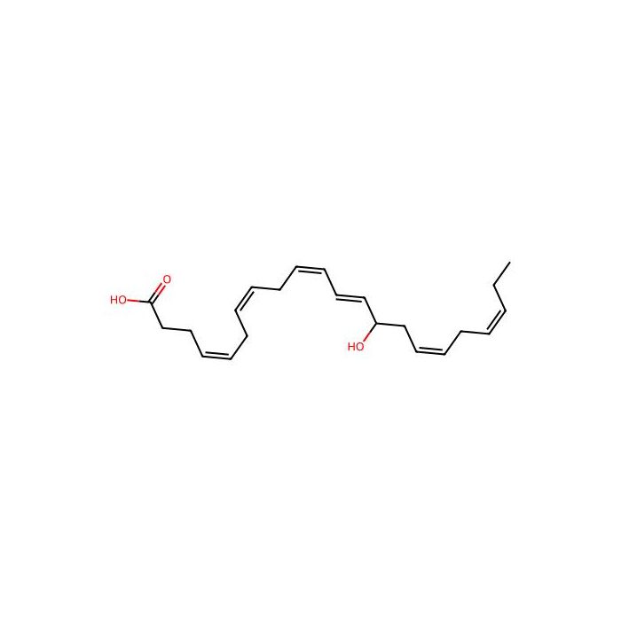 14-HDoHE