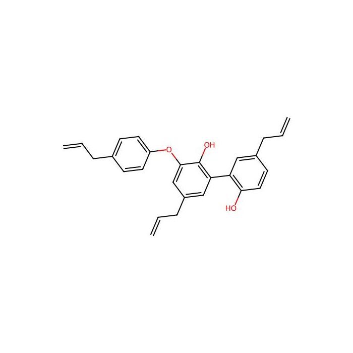Isodunnianol