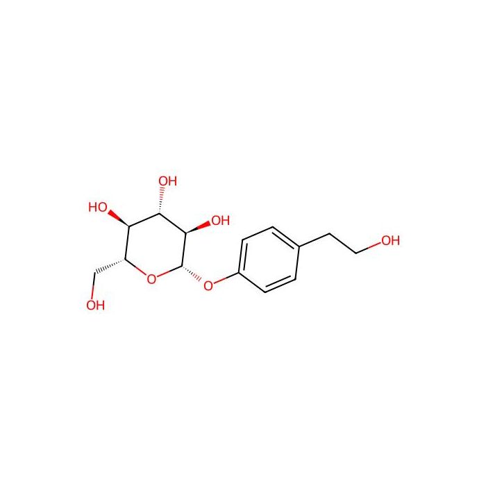 淫羊藿次甙 D2