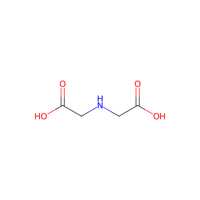 亚氨基二乙酸(IDA)