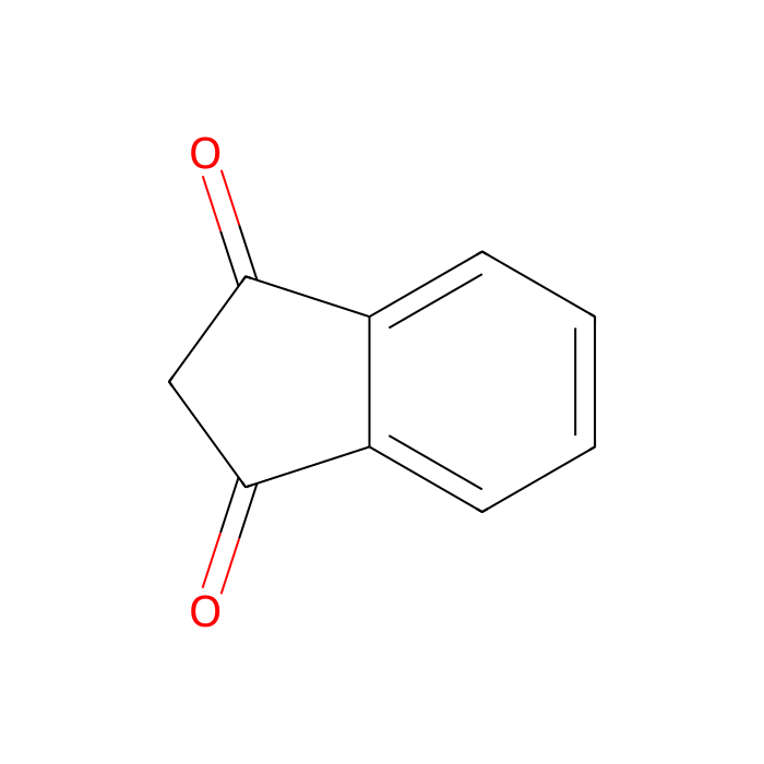 1,3-茚满二酮